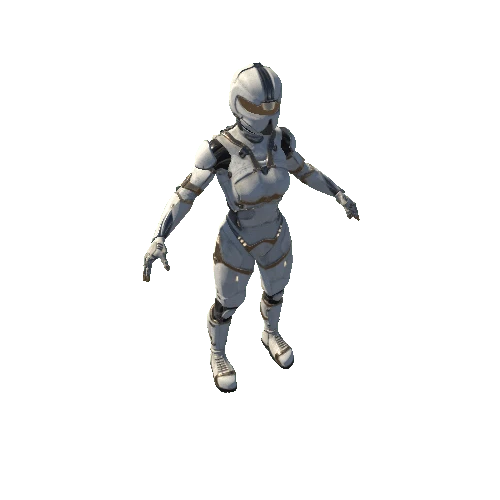 Prefab Project_CR37_BaseMesh_Helm_Var4